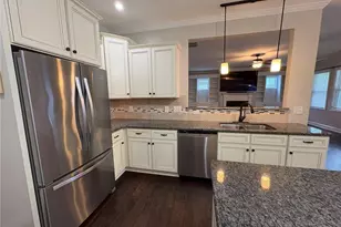 403 Cape Fear Ave, Fayetteville, NC 28303 - Photo 12