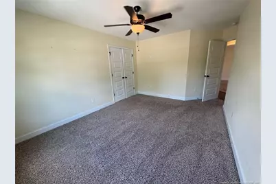 403 Cape Fear Avenue, Fayetteville, NC 28303 - Photo 32