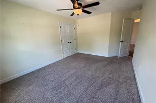 403 Cape Fear Ave, Fayetteville, NC 28303 - Photo 32