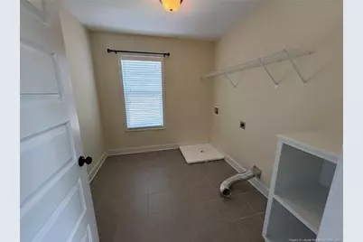 403 Cape Fear Avenue, Fayetteville, NC 28303 - Photo 36