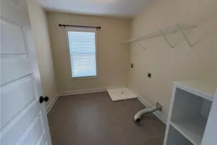 403 Cape Fear Ave, Fayetteville, NC 28303 - Photo 36