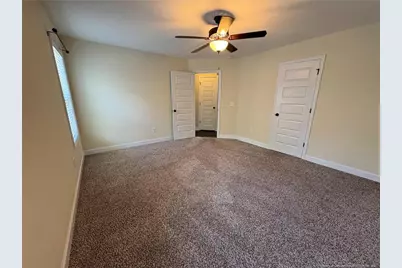 403 Cape Fear Avenue, Fayetteville, NC 28303 - Photo 28