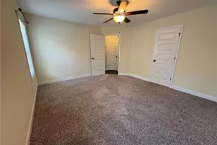403 Cape Fear Ave, Fayetteville, NC 28303 - Photo 28