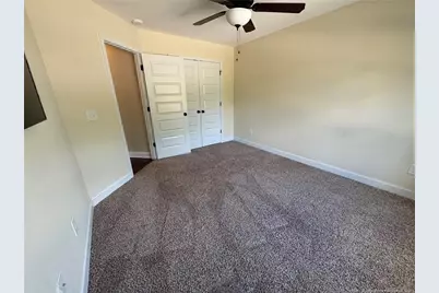403 Cape Fear Avenue, Fayetteville, NC 28303 - Photo 30
