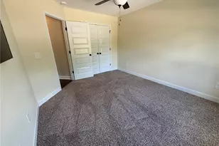 403 Cape Fear Ave, Fayetteville, NC 28303 - Photo 30