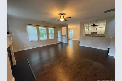 403 Cape Fear Avenue, Fayetteville, NC 28303 - Photo 6