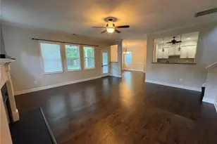 403 Cape Fear Ave, Fayetteville, NC 28303 - Photo 6