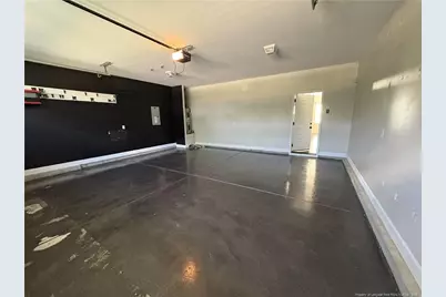 403 Cape Fear Avenue, Fayetteville, NC 28303 - Photo 40