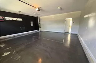 403 Cape Fear Ave, Fayetteville, NC 28303 - Photo 40