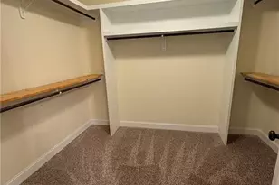 403 Cape Fear Ave, Fayetteville, NC 28303 - Photo 24