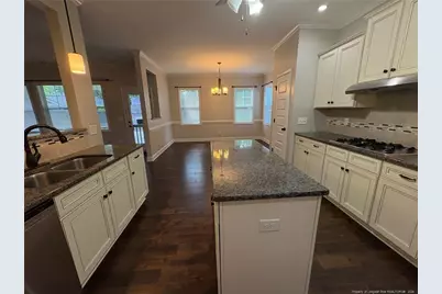 403 Cape Fear Avenue, Fayetteville, NC 28303 - Photo 14