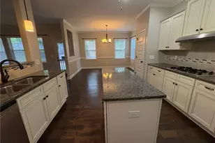 403 Cape Fear Ave, Fayetteville, NC 28303 - Photo 14