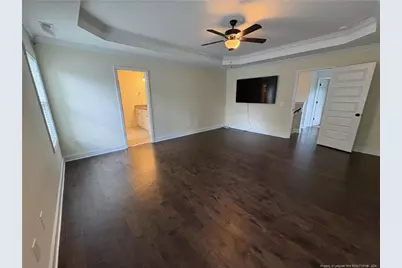 403 Cape Fear Avenue, Fayetteville, NC 28303 - Photo 18