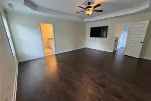 403 Cape Fear Ave, Fayetteville, NC 28303 - Photo 18
