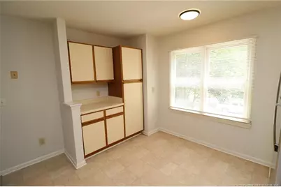 102 Union Jack Lane, Cary, NC 27513 - Photo 12