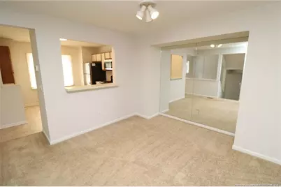 102 Union Jack Lane, Cary, NC 27513 - Photo 6