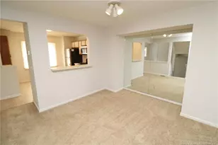 102 Union Jack Ln, Cary, NC 27513 - Photo 6