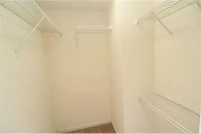 102 Union Jack Lane, Cary, NC 27513 - Photo 22