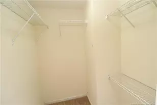 102 Union Jack Ln, Cary, NC 27513 - Photo 22