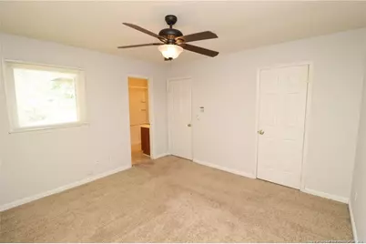 102 Union Jack Lane, Cary, NC 27513 - Photo 20