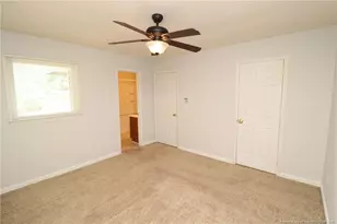 102 Union Jack Ln, Cary, NC 27513 - Photo 20