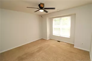 102 Union Jack Ln, Cary, NC 27513 - Photo 28