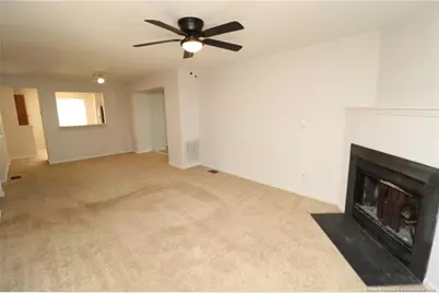 102 Union Jack Lane, Cary, NC 27513 - Photo 8
