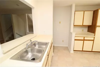 102 Union Jack Lane, Cary, NC 27513 - Photo 16