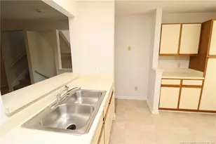102 Union Jack Ln, Cary, NC 27513 - Photo 16