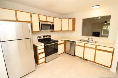102 Union Jack Lane, Cary, NC 27513 - Photo 14