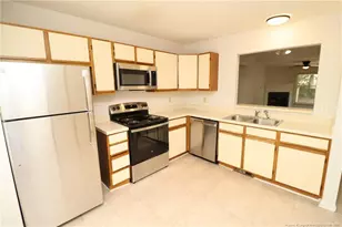 102 Union Jack Ln, Cary, NC 27513 - Photo 14