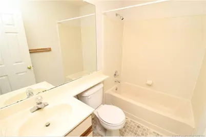 102 Union Jack Lane, Cary, NC 27513 - Photo 30