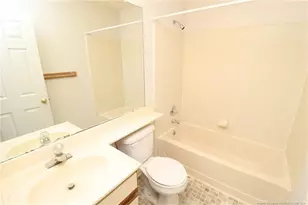 102 Union Jack Ln, Cary, NC 27513 - Photo 30
