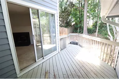 102 Union Jack Lane, Cary, NC 27513 - Photo 32