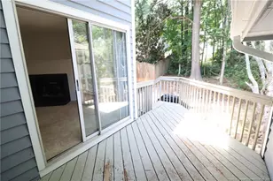102 Union Jack Ln, Cary, NC 27513 - Photo 32