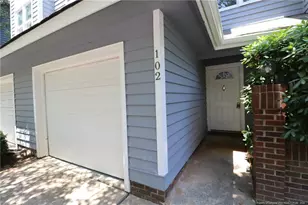 102 Union Jack Ln, Cary, NC 27513 - Photo 2