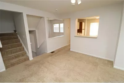 102 Union Jack Lane, Cary, NC 27513 - Photo 10