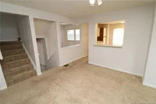 102 Union Jack Ln, Cary, NC 27513 - Photo 10