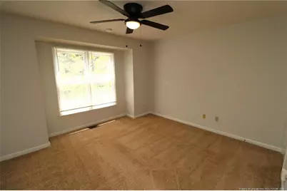 102 Union Jack Lane, Cary, NC 27513 - Photo 26