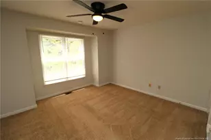 102 Union Jack Ln, Cary, NC 27513 - Photo 26