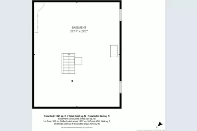745 N May Street, Southern Pines, NC 28387 - Photo 48