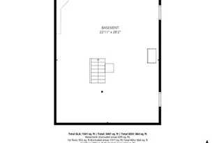 745 N May St, Southern Pines, NC 28387 - Photo 48