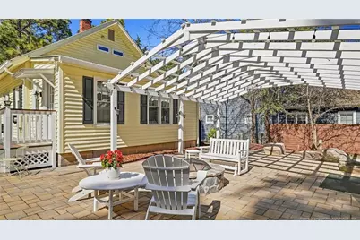 745 N May Street, Southern Pines, NC 28387 - Photo 30