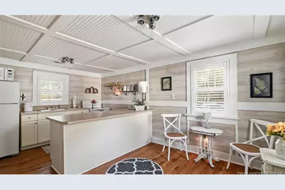 745 N May Street, Southern Pines, NC 28387 - Photo 36