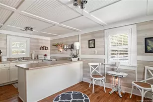 745 N May St, Southern Pines, NC 28387 - Photo 36