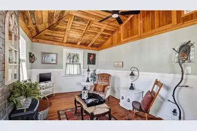 745 N May Street, Southern Pines, NC 28387 - Photo 40
