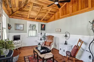 745 N May St, Southern Pines, NC 28387 - Photo 40