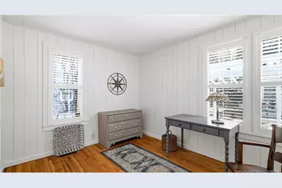 745 N May Street, Southern Pines, NC 28387 - Photo 24