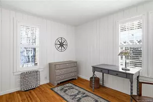 745 N May St, Southern Pines, NC 28387 - Photo 24