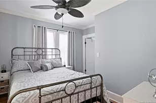 745 N May St, Southern Pines, NC 28387 - Photo 22